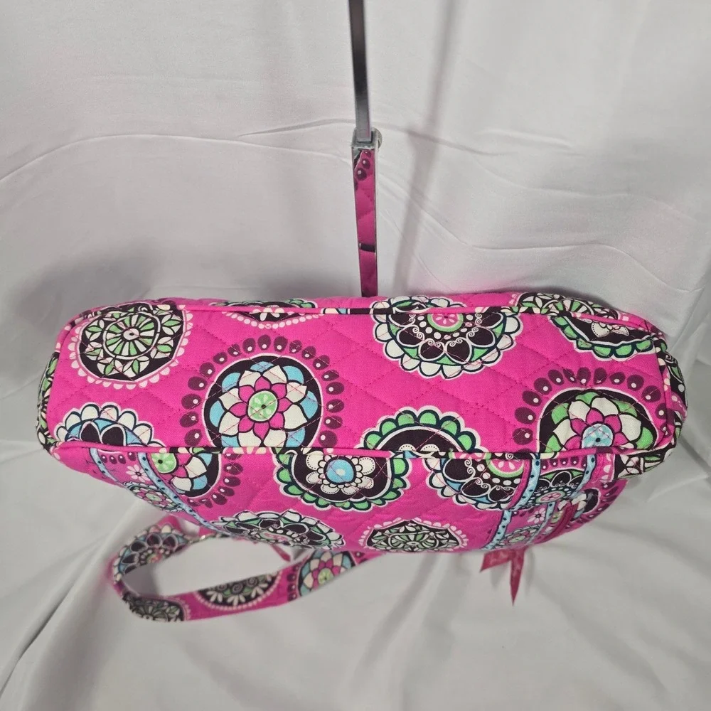 Vera Bradley vera bradley